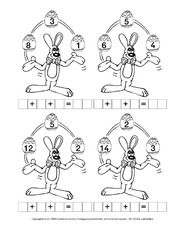 Osterhase-Addition-drei-Zahlen 7.pdf